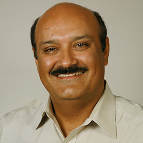 Anil Nanda, MD