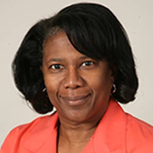Jacqueline Pynn,  MD