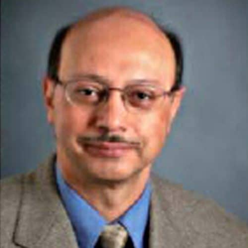 Kaveh Homayoon, MD, FACS