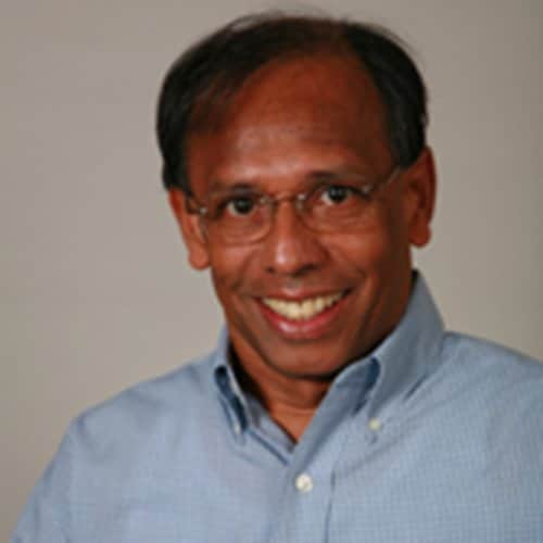 Ravi Gunawardene, MD