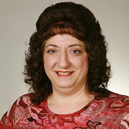 Susan Geren, MD