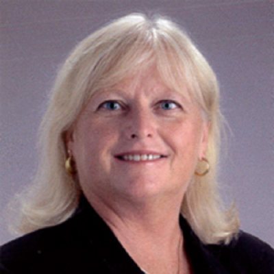 Linda Nelson, MD, PhD