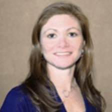 Maria DiLeo, MD