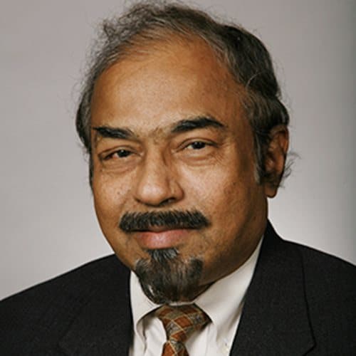 Abraham_Kuruvilla