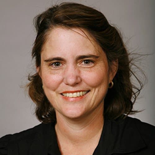 Carol Kline Olson, MD, FAPA