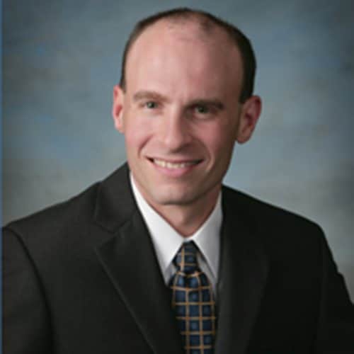 David Brodkin, MD