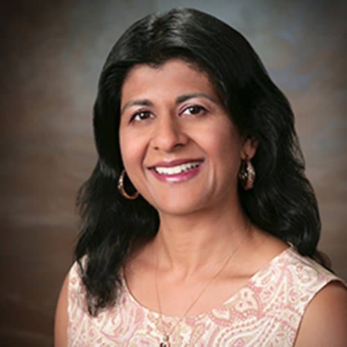 Devna Rastogi,  MD