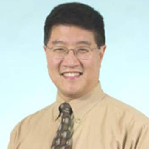 Edward Rhee,  MD