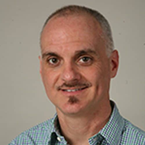 Evan Duffy,  MD