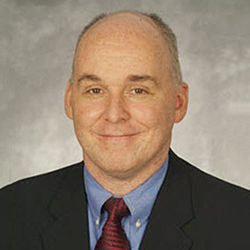 Marc Matthews, MD, MS, FACS