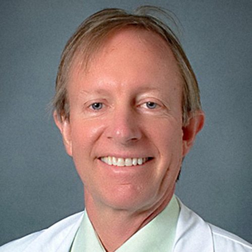 Michael Peck, MD, SCD, FACS
