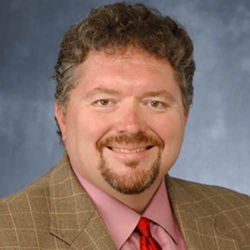 PatrickONeill AZ Medical Group