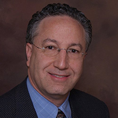 Paul Zidel, MD, FACS