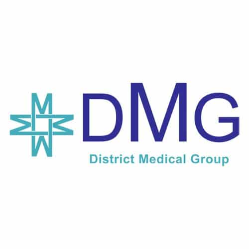 Phoenix Medical Group