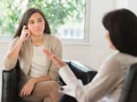 horizon behavioral health