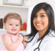 pediatrics