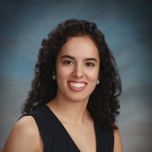 Mansi Sarihan, MD