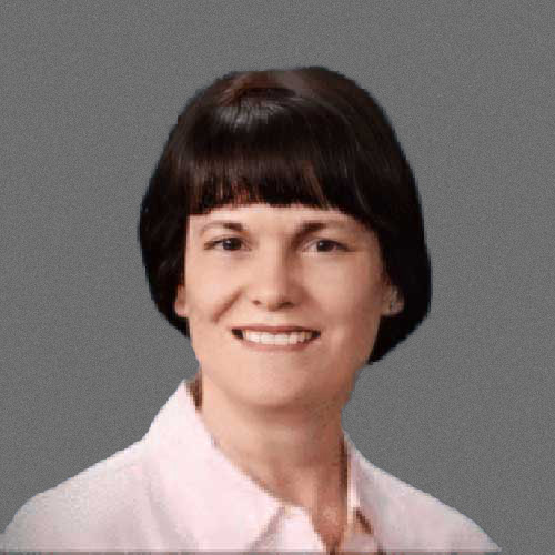 Mary Ellen Kenworthey, NP-C, WHNP-C