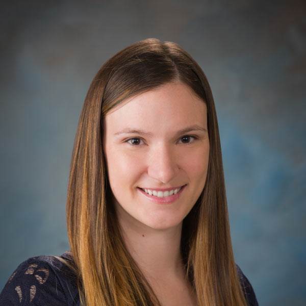 Brittany DiVito, FNP-C, MPH, PhD