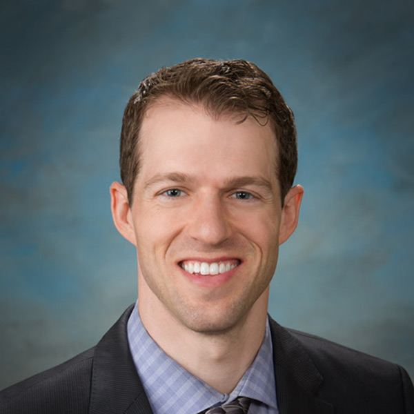 Elliot Mendelsohn, MD