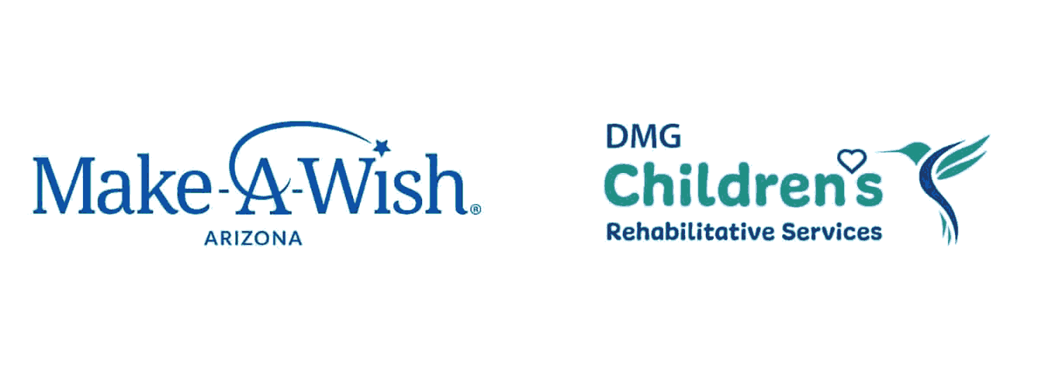 Make-a-Wish-and-DMG-CRS-1200x423