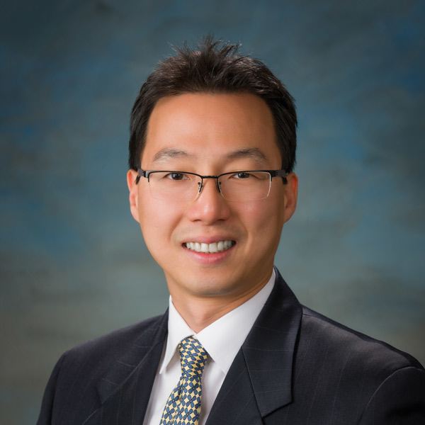 Keng-Yu Chuang,  MD