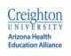 creighton