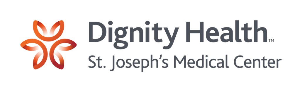 dignity health