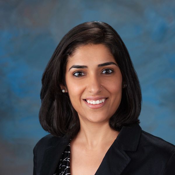 Sonam Singh, MD