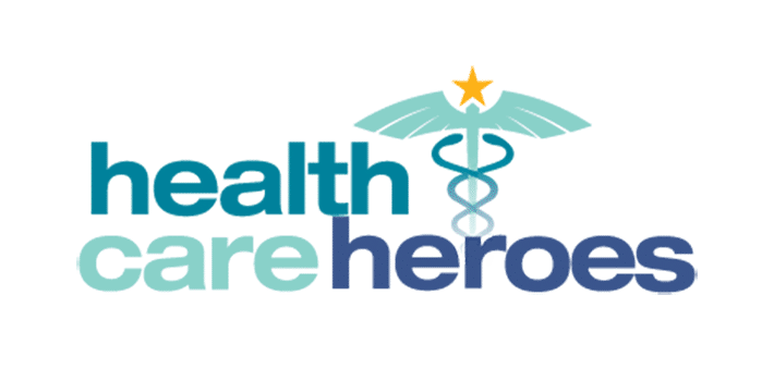 healthcareheroes