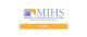 mihs-news