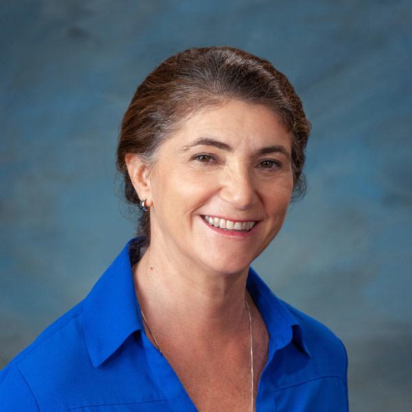 Barbara Benincaso, FNP-C