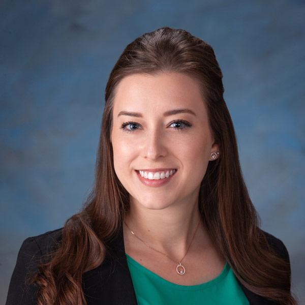 Larissa Wiley, PA-C