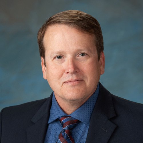 Thomas Wertin, MD, FACS