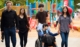 family with Special Needs Children