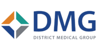 District Medical Group Arizona