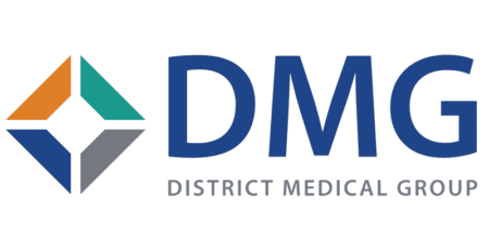 dmg cardiology dmg cardiology