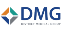 map dmg logo