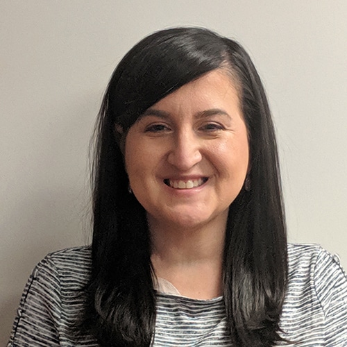 Nicole Craig, FNP-C