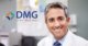 District Medical Group in Phoenix Arizona