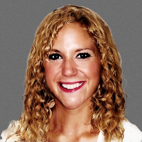 Katherine M. Handley, PA