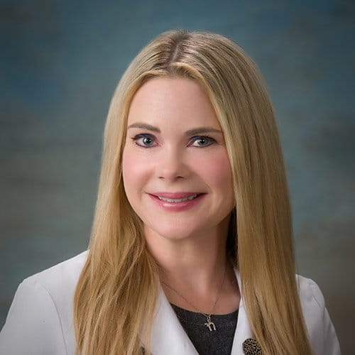 Alexzandra Hollingworth, MD, FACS