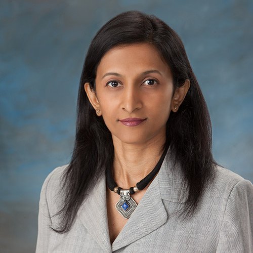 Savitha Kalya, MD