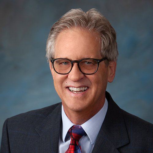 Gregory Reynolds - Phoenix Arizona Medical Provider at District Medical Group