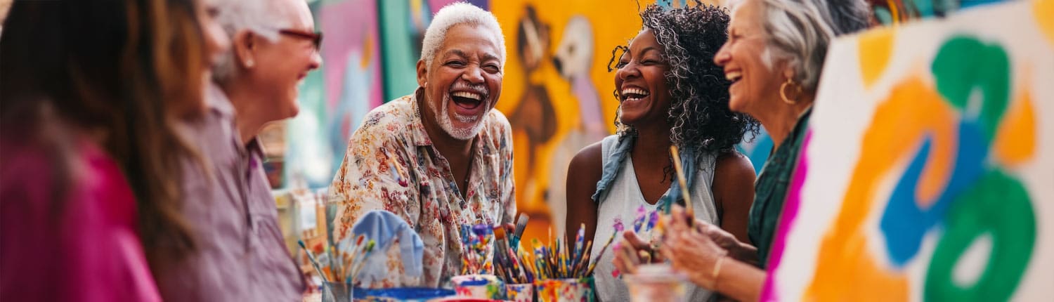 Radiology: Medical Imaging for Diagnosis and Treatment