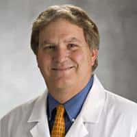 Philip Gleason, MD
