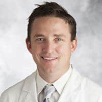 Ryan Miller, MD