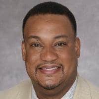 Scott Williams, MD