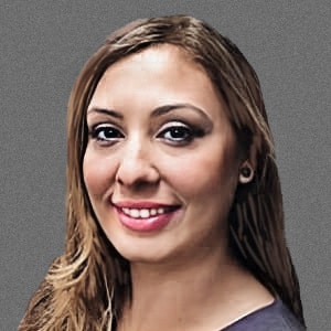 Christelle Kassis, MD