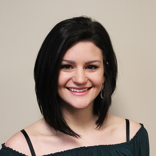 Liana Brown